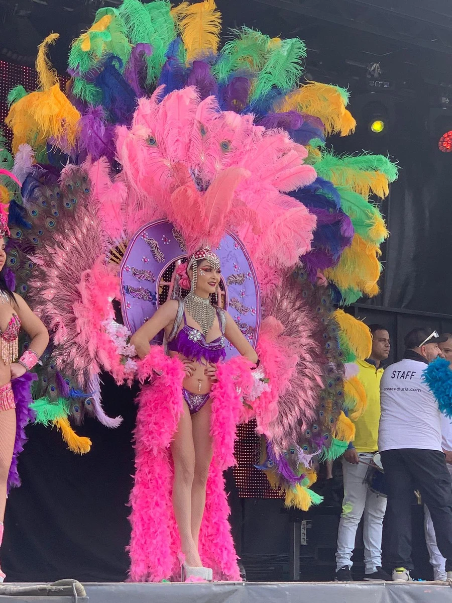 Carnaval